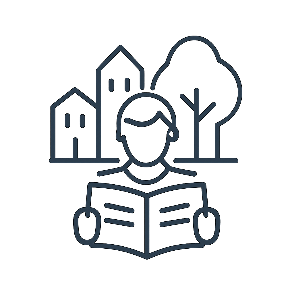 Edebiyat, öykü, kurgu